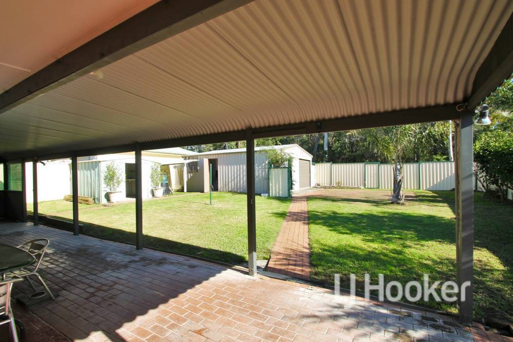 9 Salinas Street, SANCTUARY POINT, NSW 2540