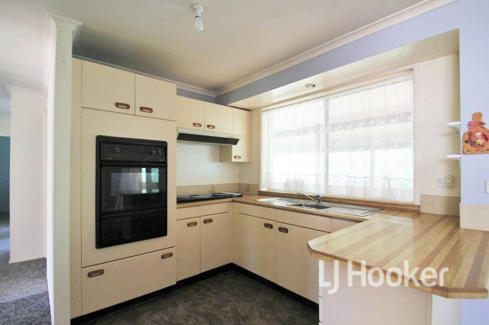 9 Salinas Street, SANCTUARY POINT, NSW 2540