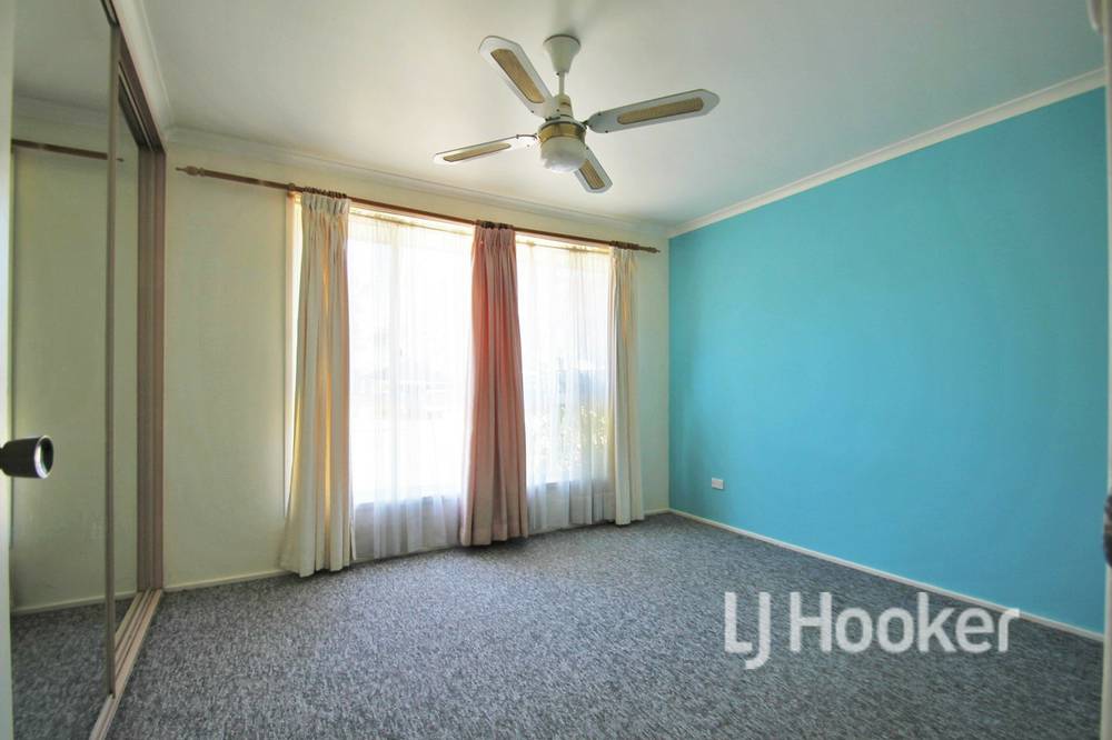 9 Salinas Street, SANCTUARY POINT, NSW 2540