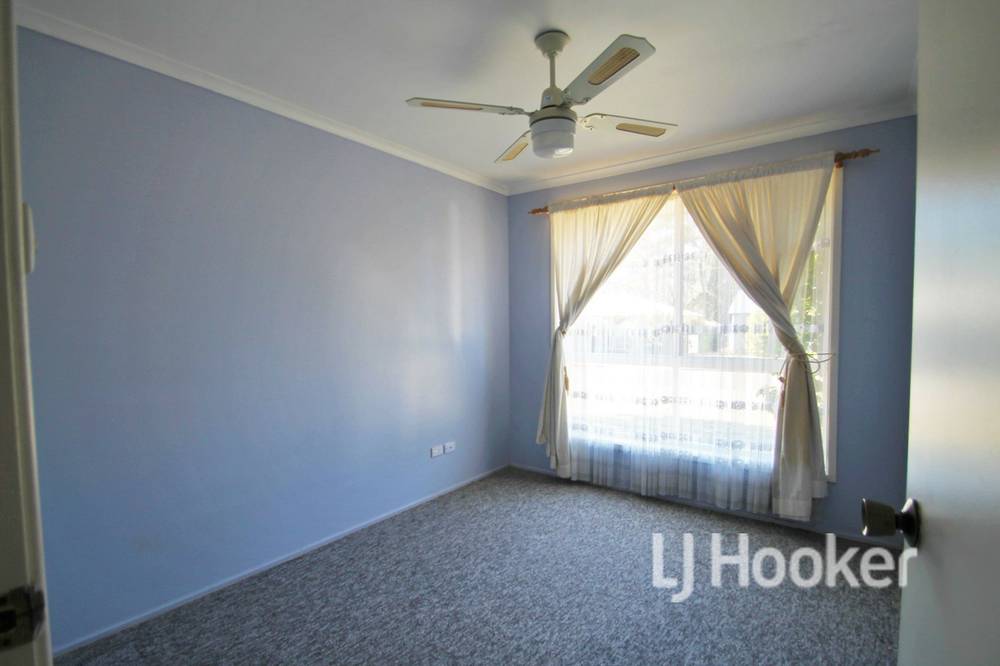 9 Salinas Street, SANCTUARY POINT, NSW 2540