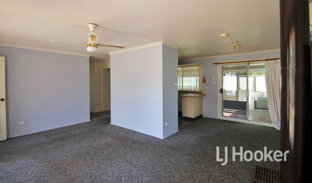 9 Salinas Street, SANCTUARY POINT, NSW 2540