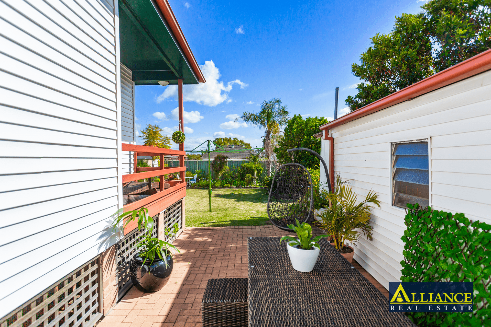 64 Lambeth Street, Panania, NSW 2213