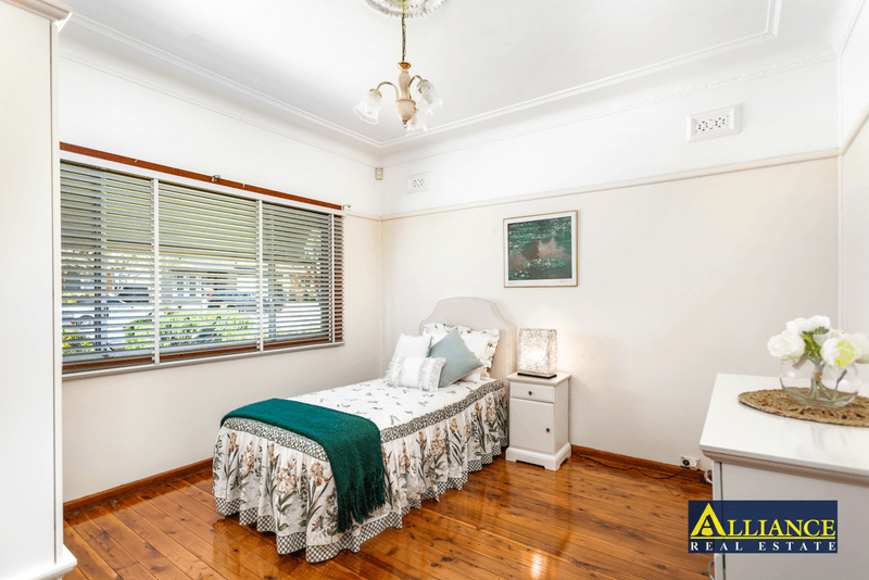 64 Lambeth Street, Panania, NSW 2213