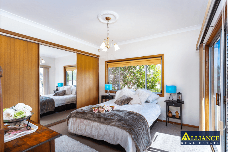 64 Lambeth Street, Panania, NSW 2213