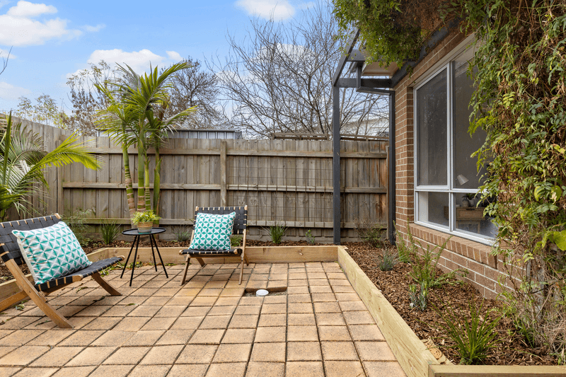 4/51 Lane Crescent, Reservoir, VIC 3073