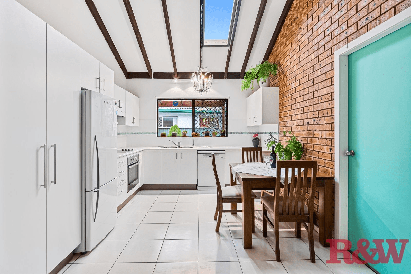 2/19 Augusta Street, Umina Beach, NSW 2257