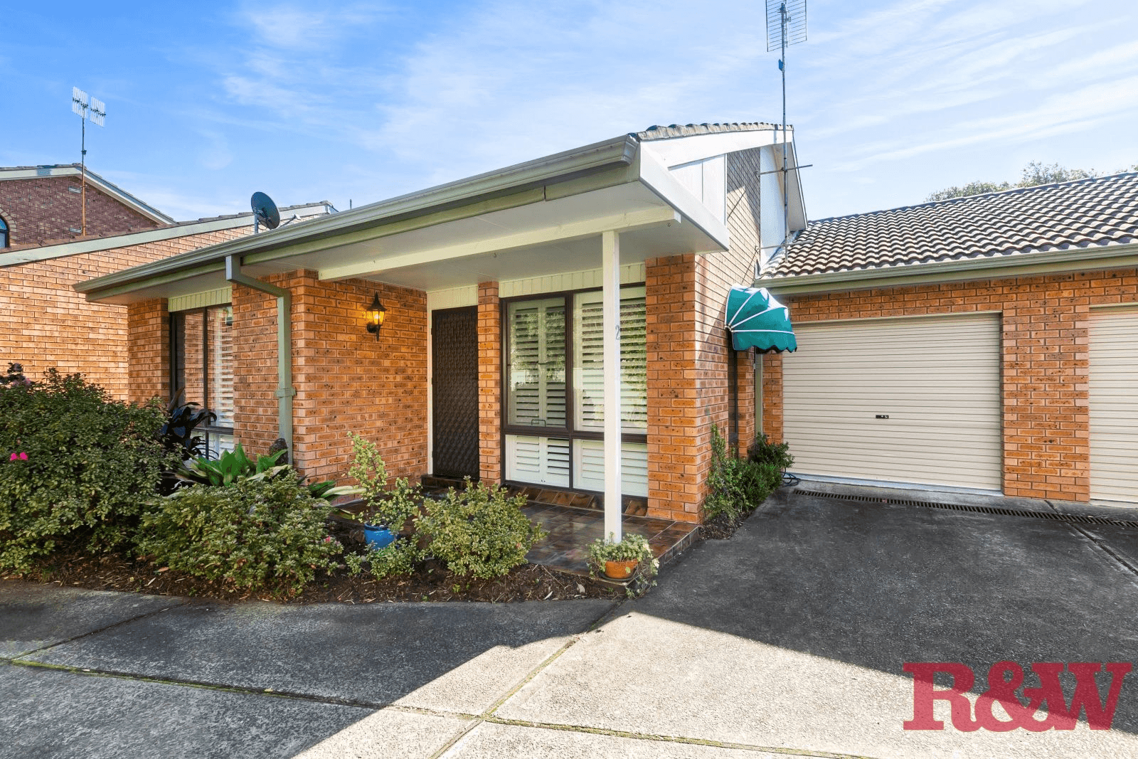 2/19 Augusta Street, Umina Beach, NSW 2257