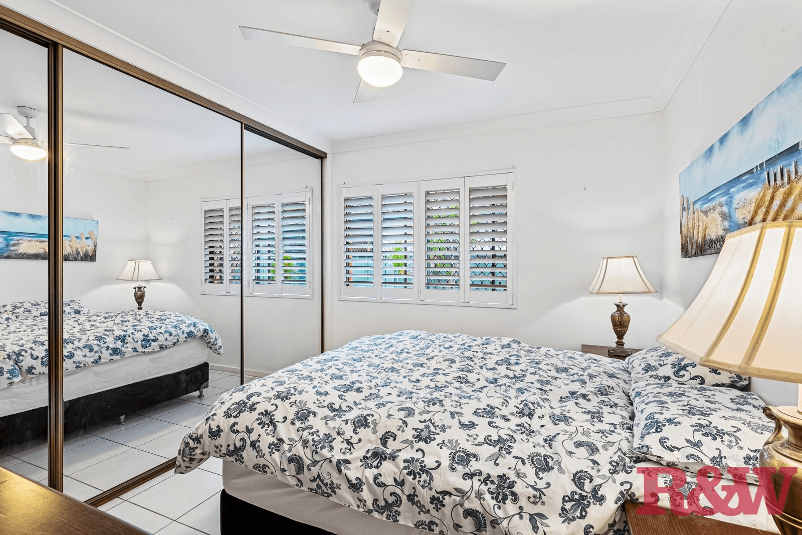 2/19 Augusta Street, Umina Beach, NSW 2257