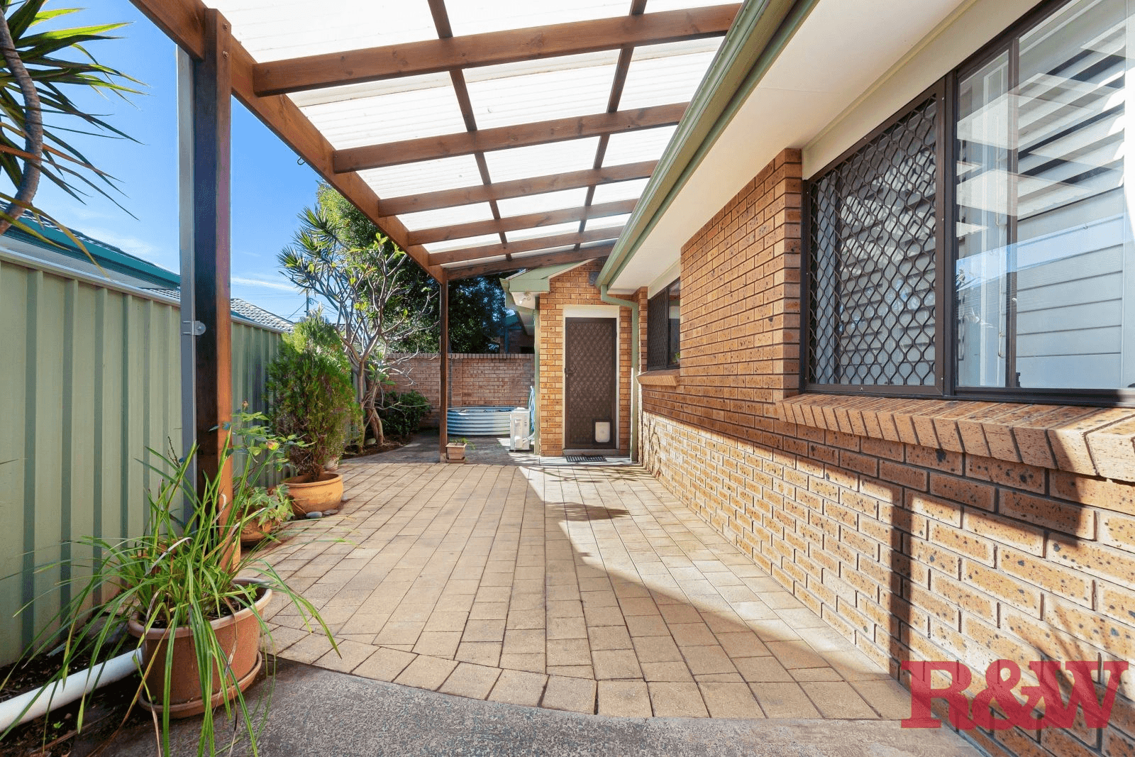 2/19 Augusta Street, Umina Beach, NSW 2257