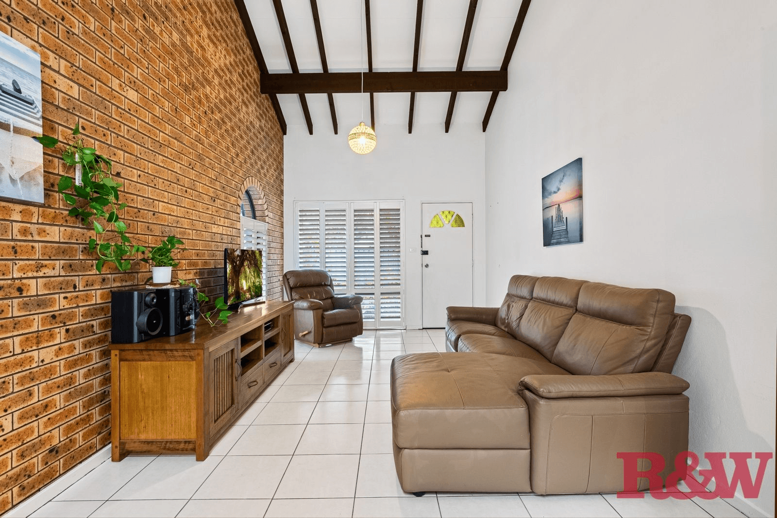 2/19 Augusta Street, Umina Beach, NSW 2257