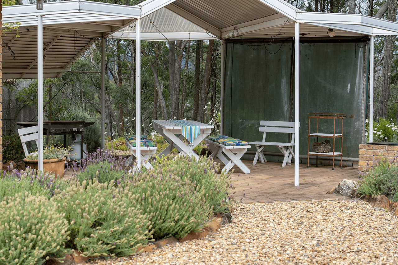 72 SHAWNS CREEK Road, COONABARABRAN, NSW 2357