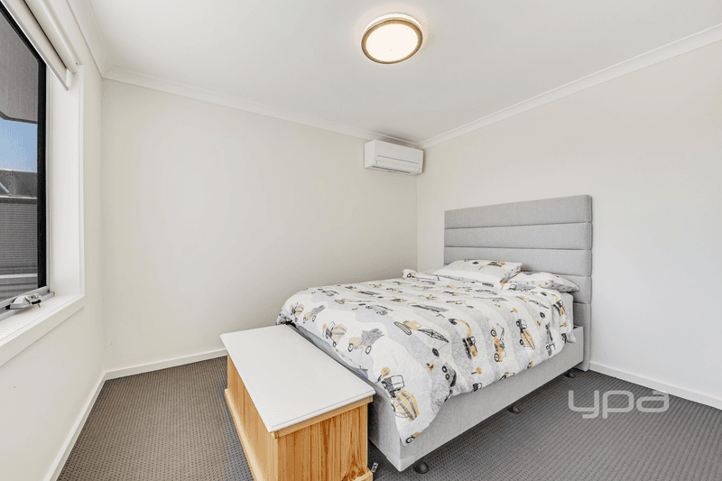 31 Loxley Circuit, Westmeadows, VIC 3049