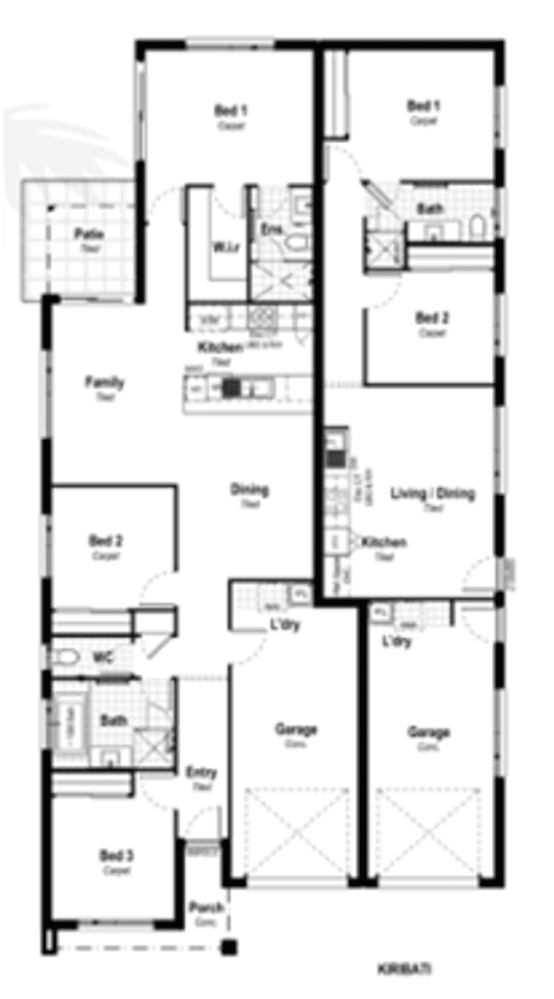 45 North Lakes Circuit, BURRUM HEADS, QLD 4659