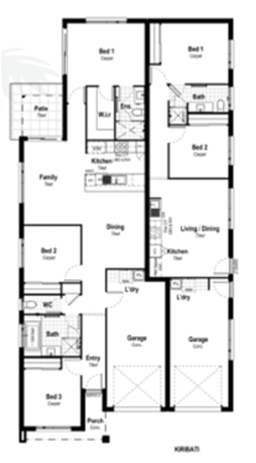 45 North Lakes Circuit, BURRUM HEADS, QLD 4659