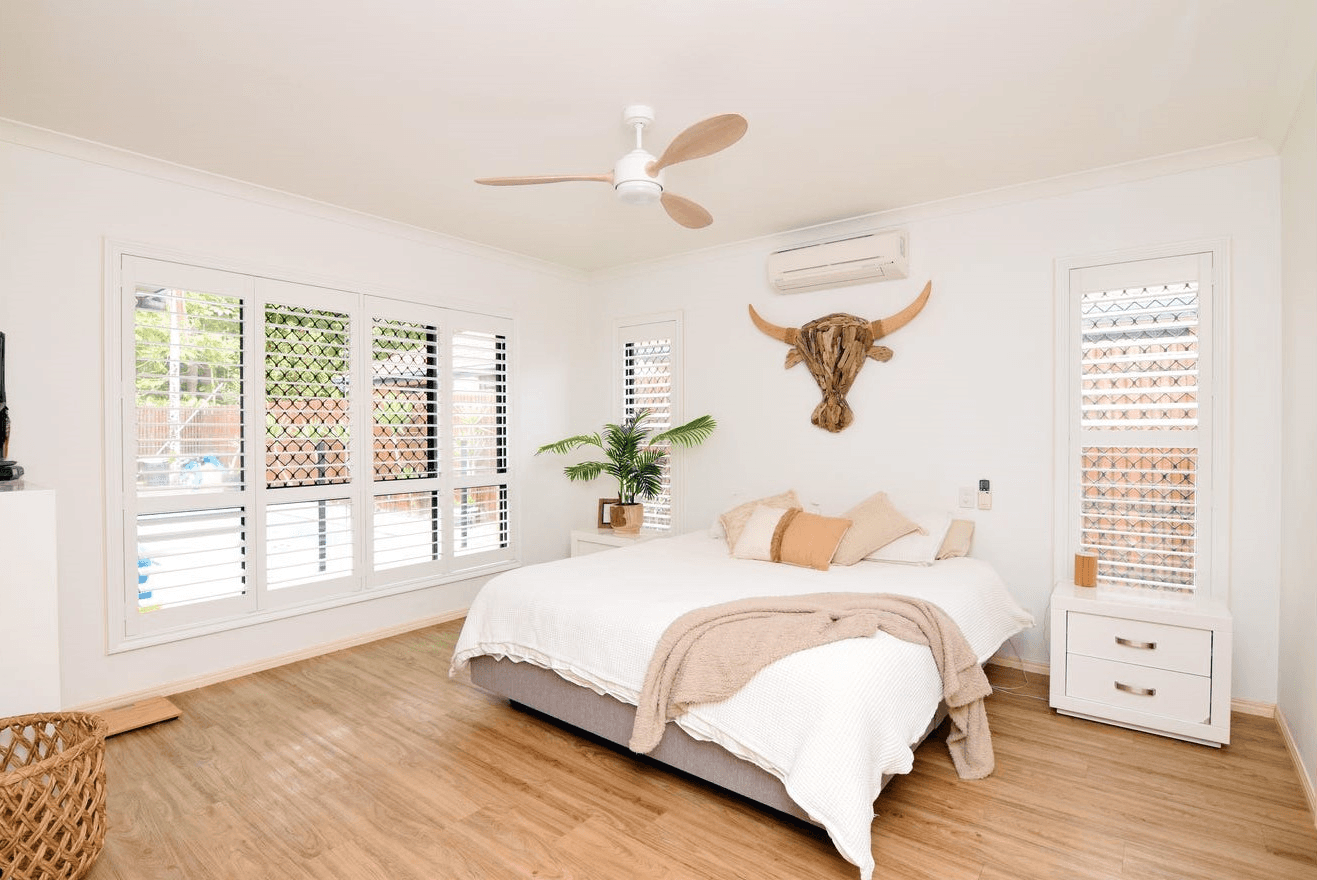 4 Connors Close, BUDERIM, QLD 4556