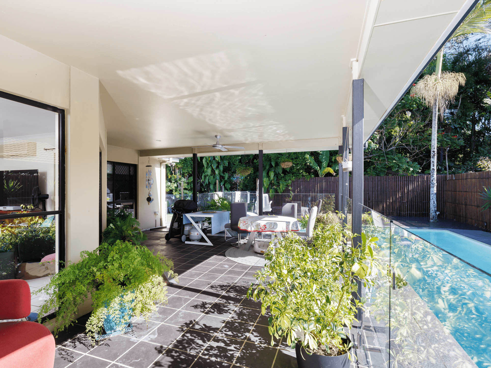 4 Connors Close, BUDERIM, QLD 4556