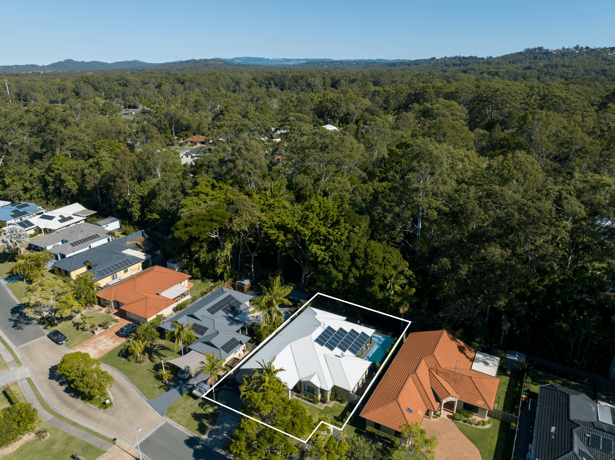 4 Connors Close, BUDERIM, QLD 4556