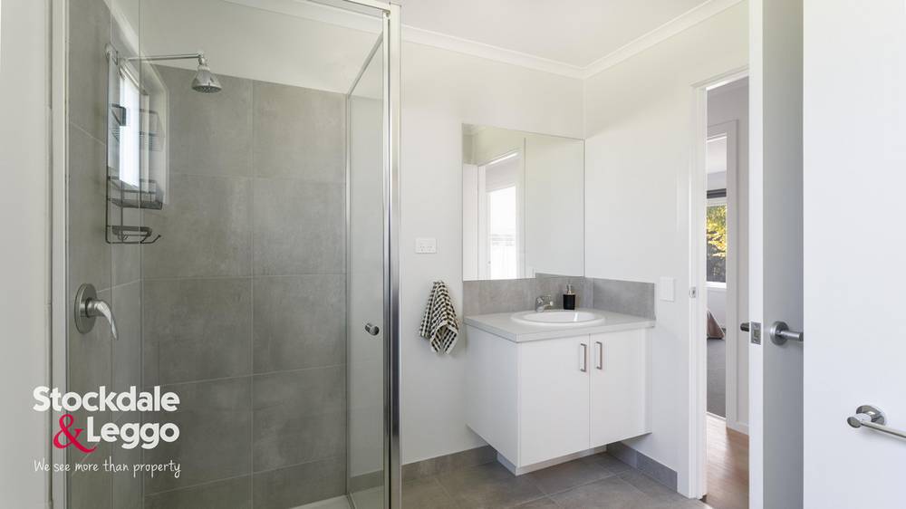 1568 Grand Ridge Road, Mirboo, VIC 3871