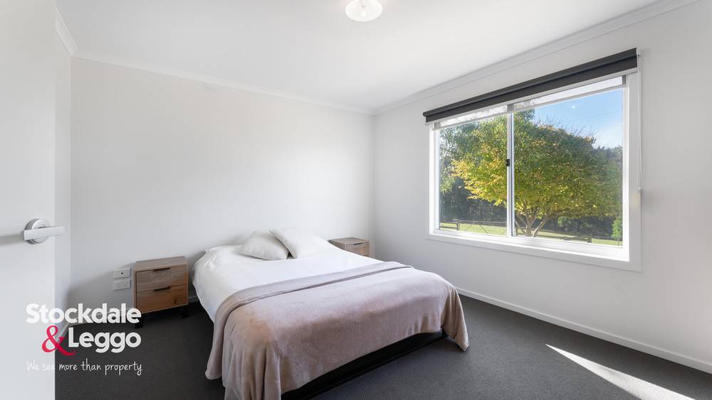 1568 Grand Ridge Road, Mirboo, VIC 3871