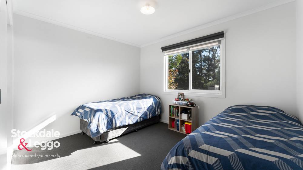 1568 Grand Ridge Road, Mirboo, VIC 3871