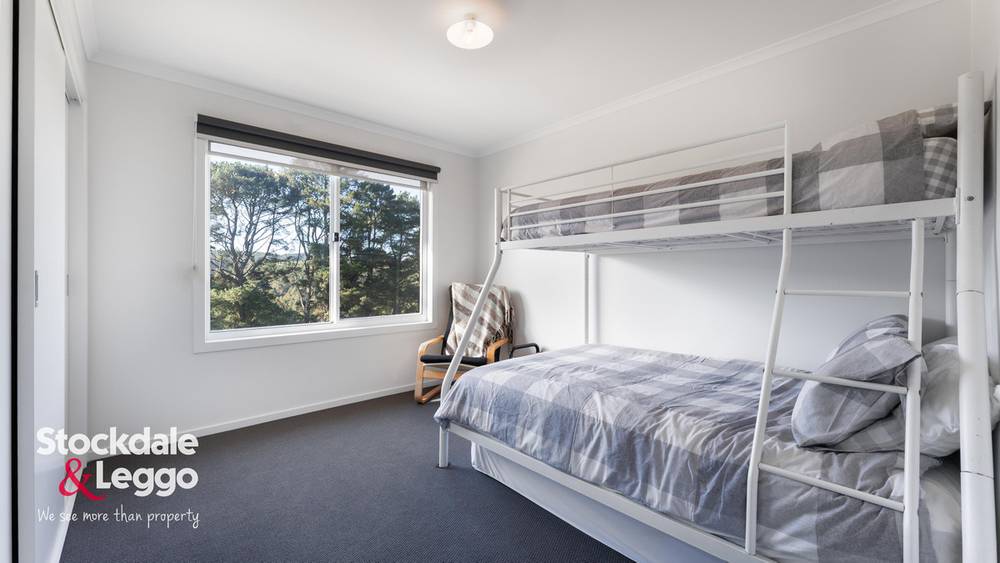 1568 Grand Ridge Road, Mirboo, VIC 3871