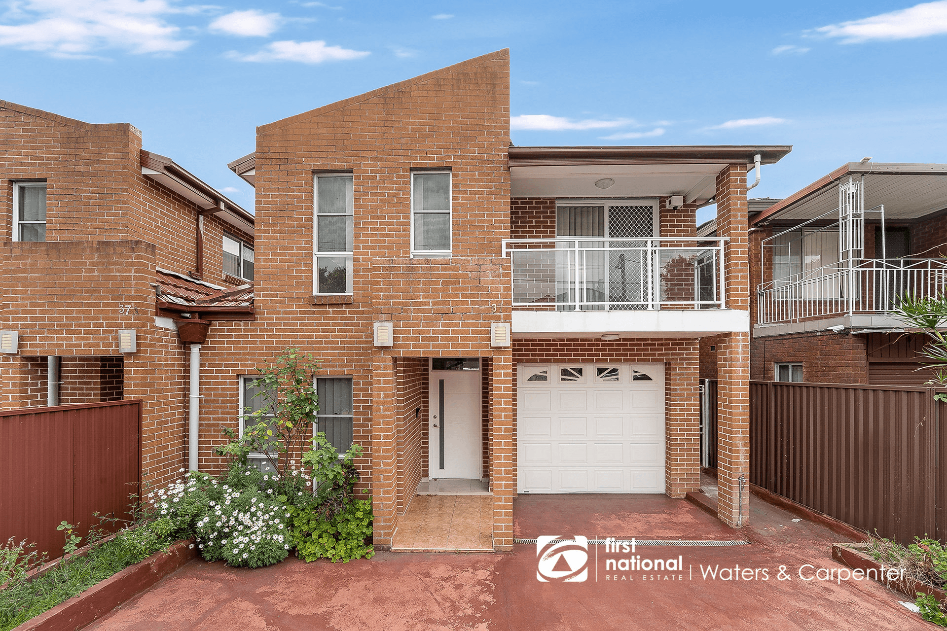 37 Normanby Road, Auburn, NSW 2144