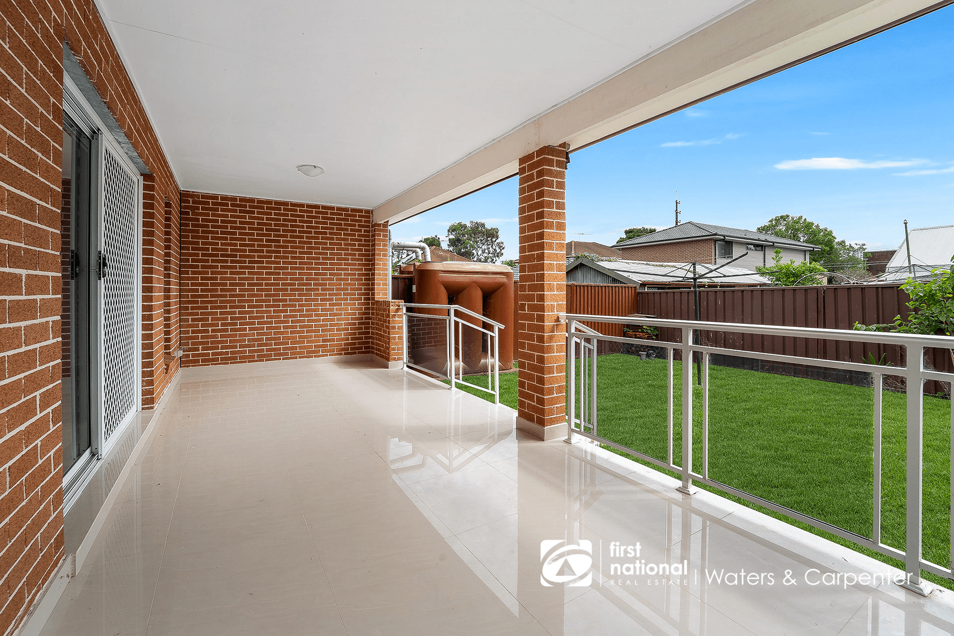 37 Normanby Road, Auburn, NSW 2144