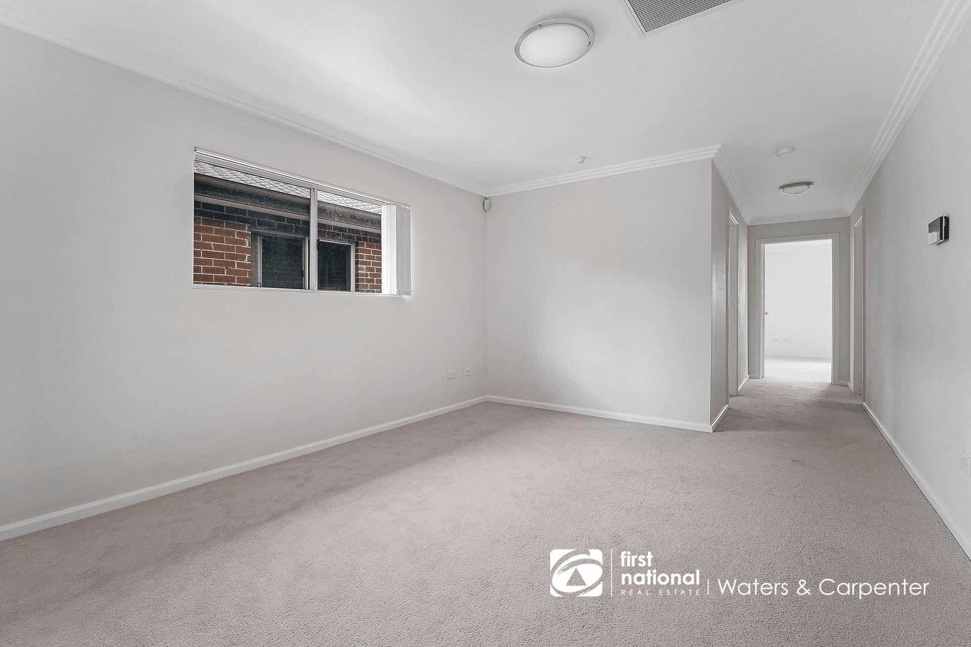 37 Normanby Road, Auburn, NSW 2144