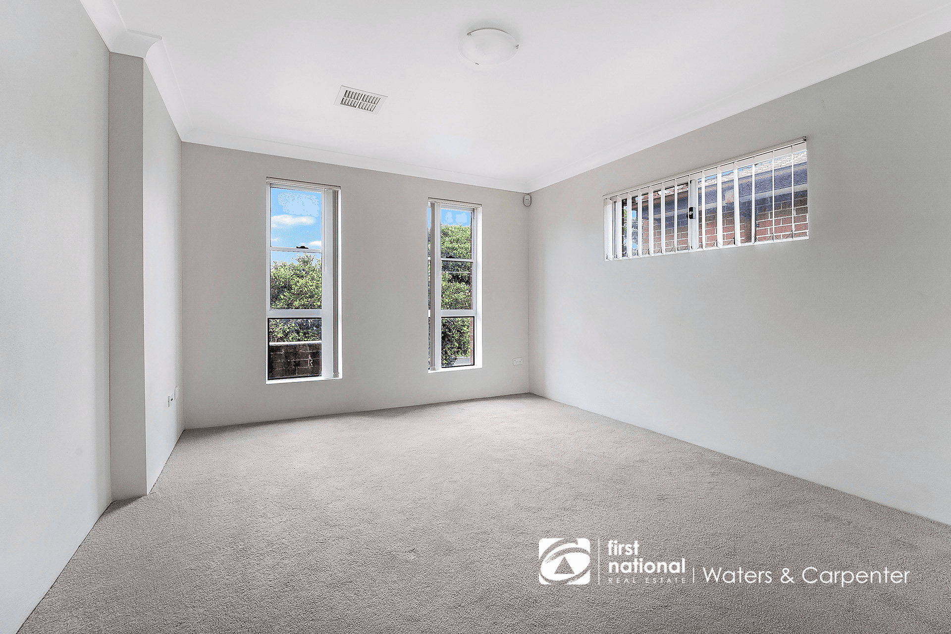 37 Normanby Road, Auburn, NSW 2144