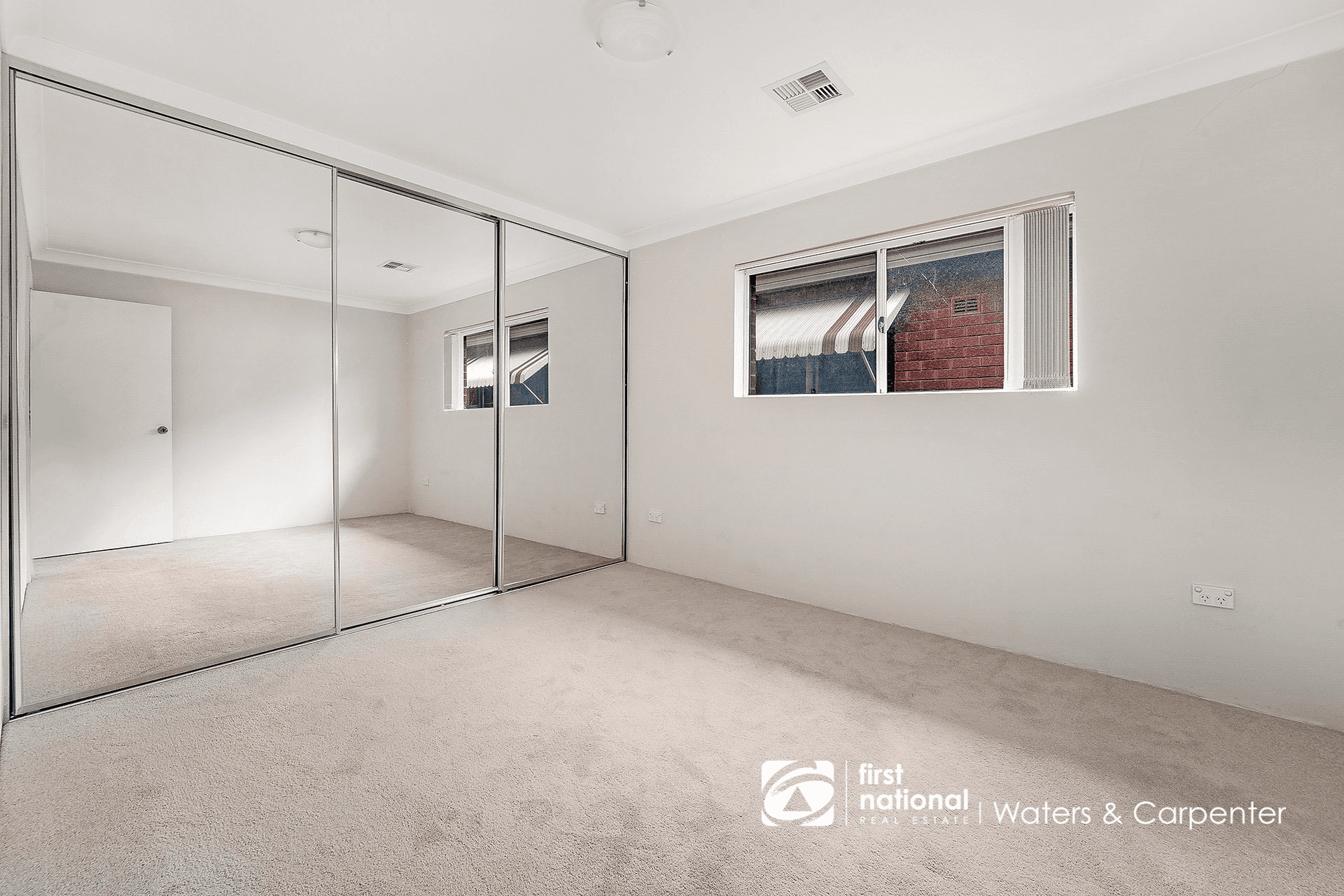 37 Normanby Road, Auburn, NSW 2144