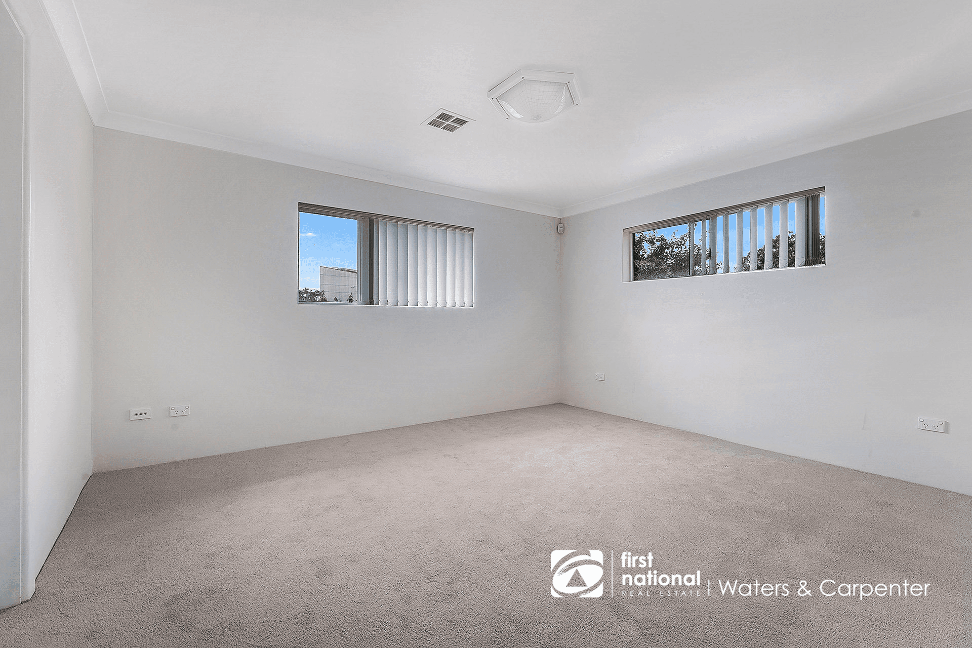 37 Normanby Road, Auburn, NSW 2144