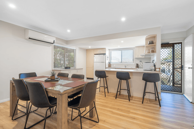 62 Station Street, BONNELLS BAY, NSW 2264