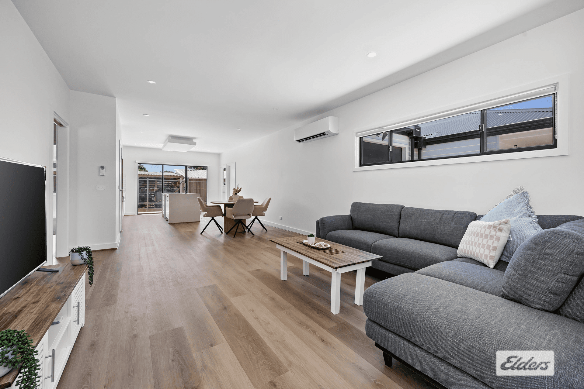 2/6 Wilson Street, Ararat, VIC 3377