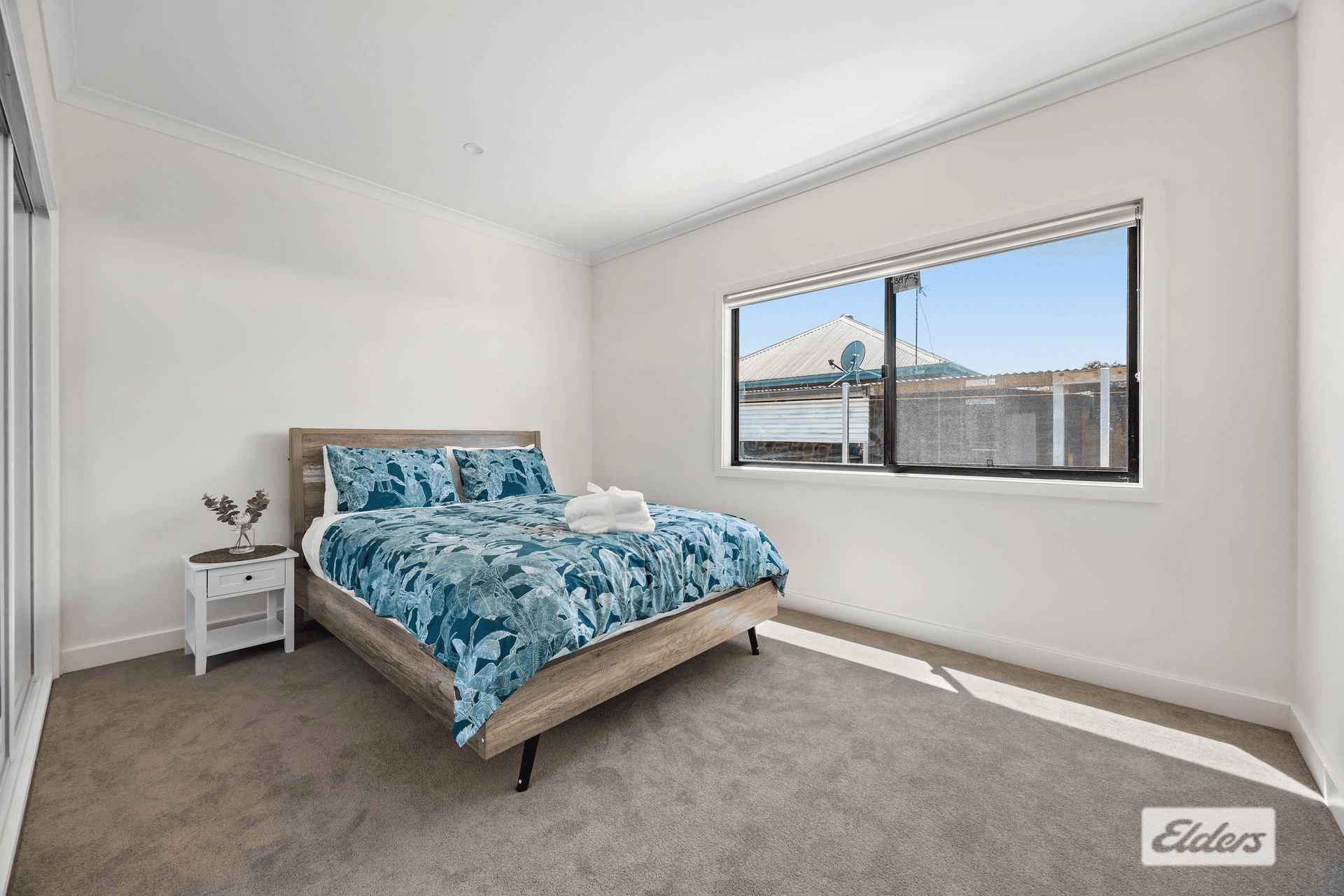 2/6 Wilson Street, Ararat, VIC 3377