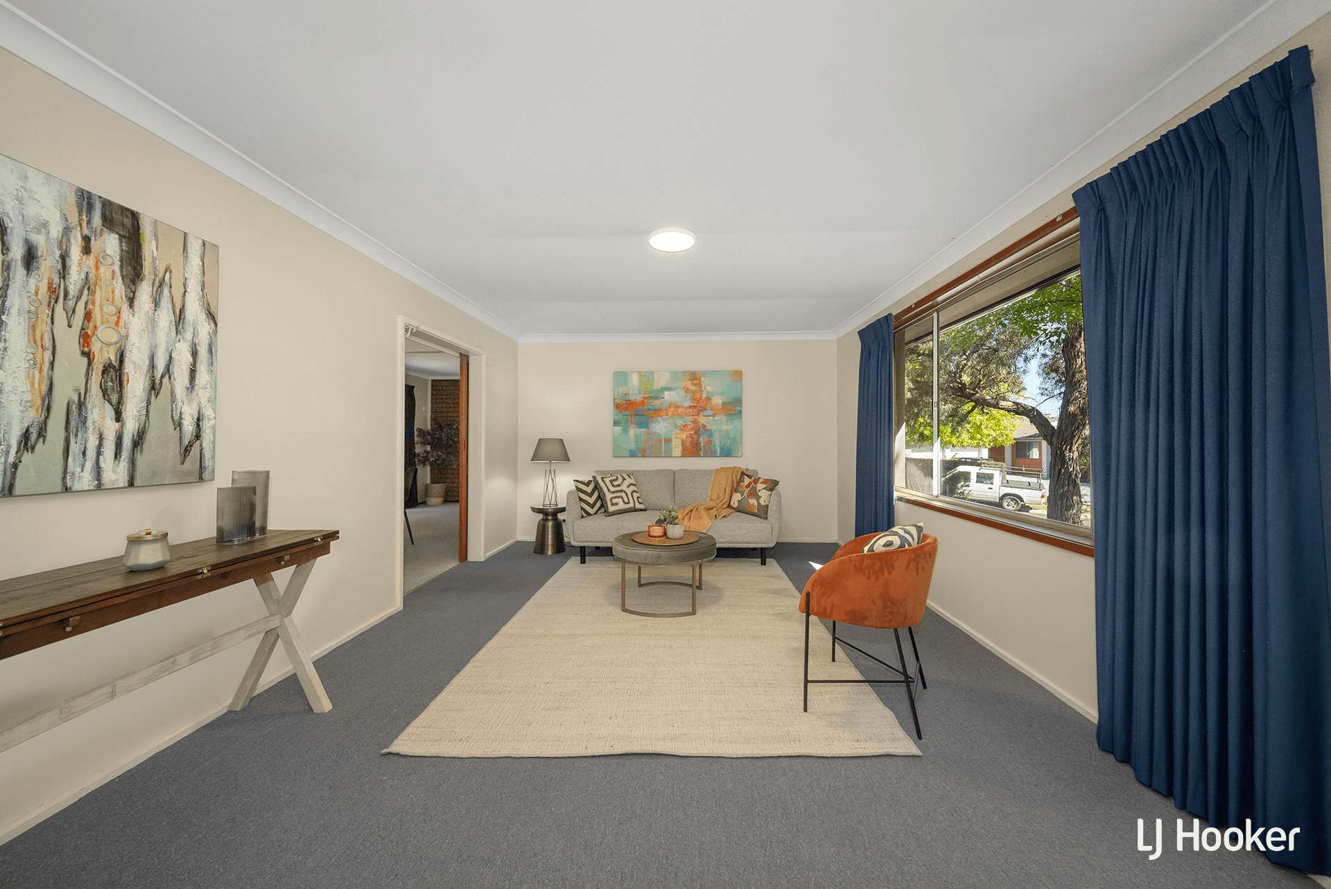 1 Holden Place, FLYNN, ACT 2615