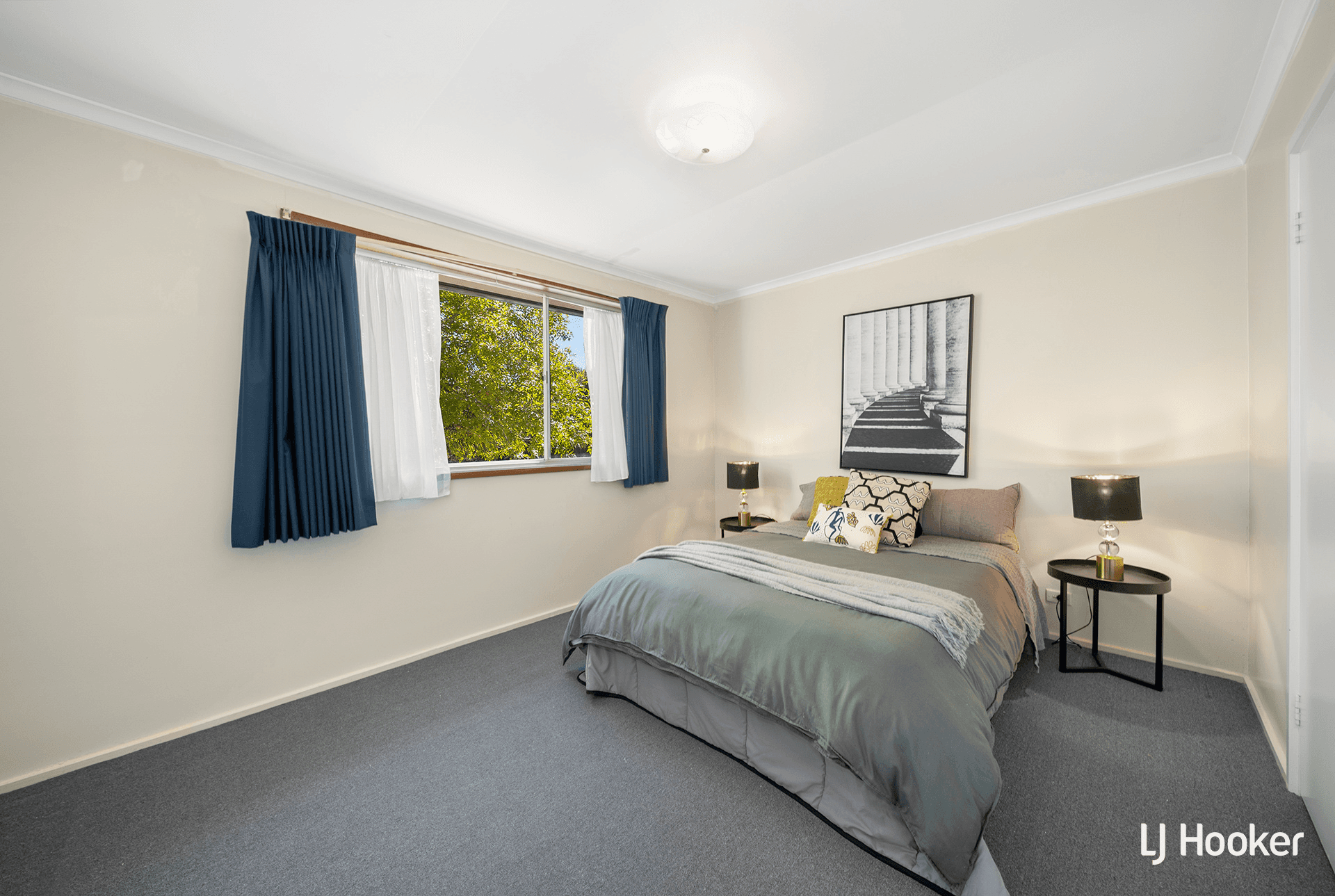 1 Holden Place, FLYNN, ACT 2615