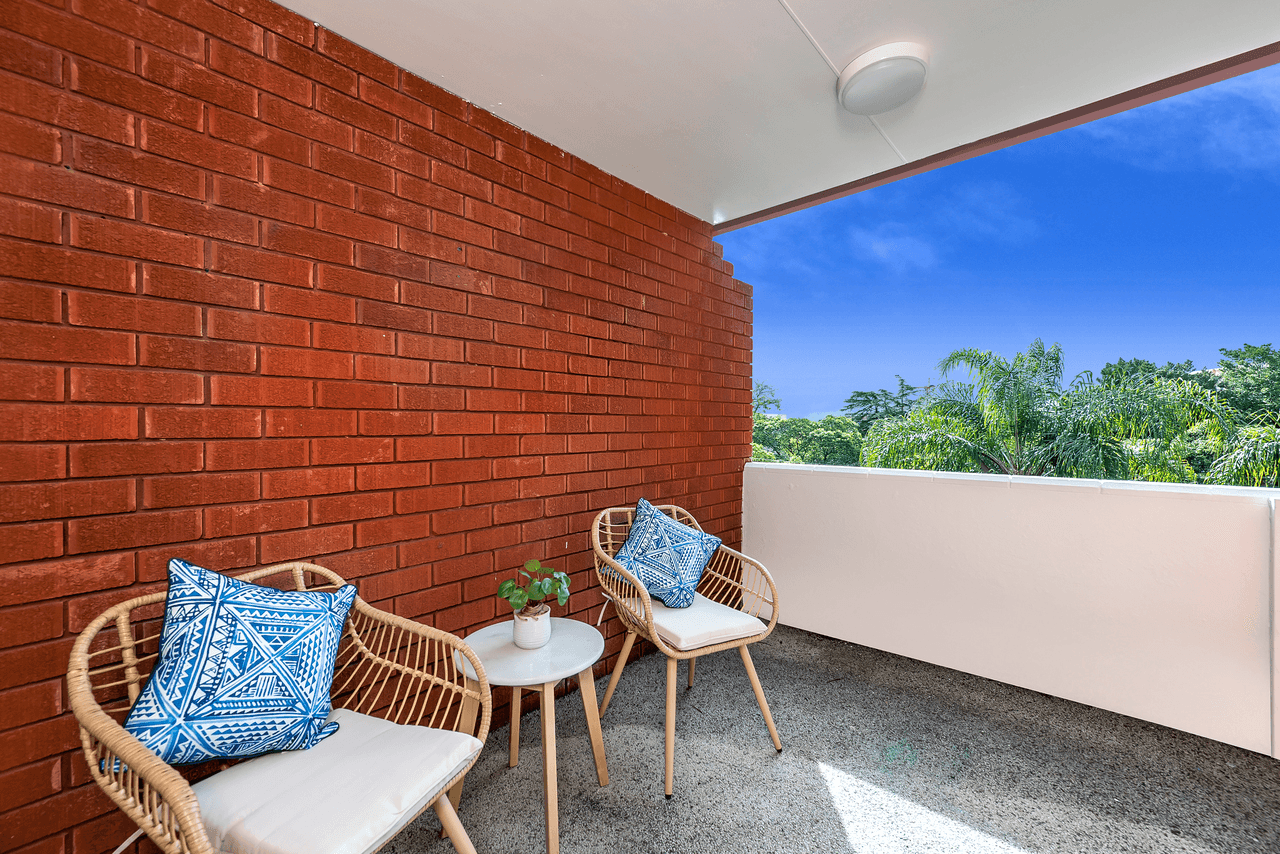 27/10-14 Burlington Road, HOMEBUSH, NSW 2140