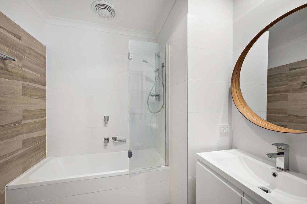 48 Narrambla Terrace, LAWSON, ACT 2617