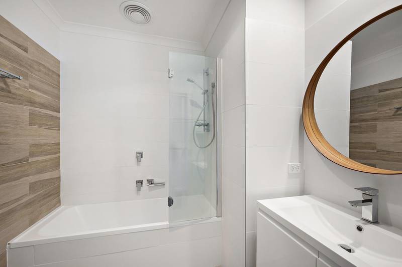 48 Narrambla Terrace, LAWSON, ACT 2617