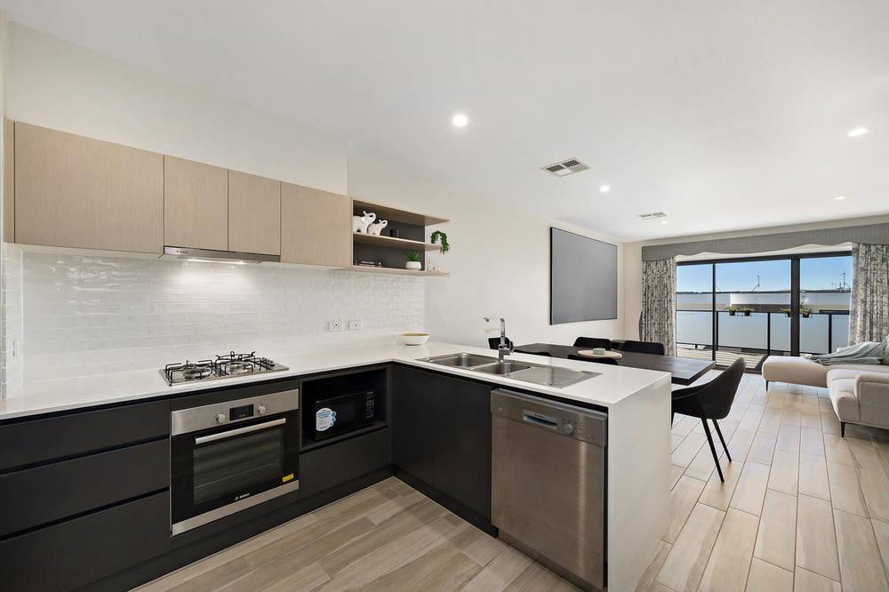 48 Narrambla Terrace, LAWSON, ACT 2617