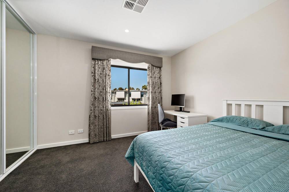 48 Narrambla Terrace, LAWSON, ACT 2617