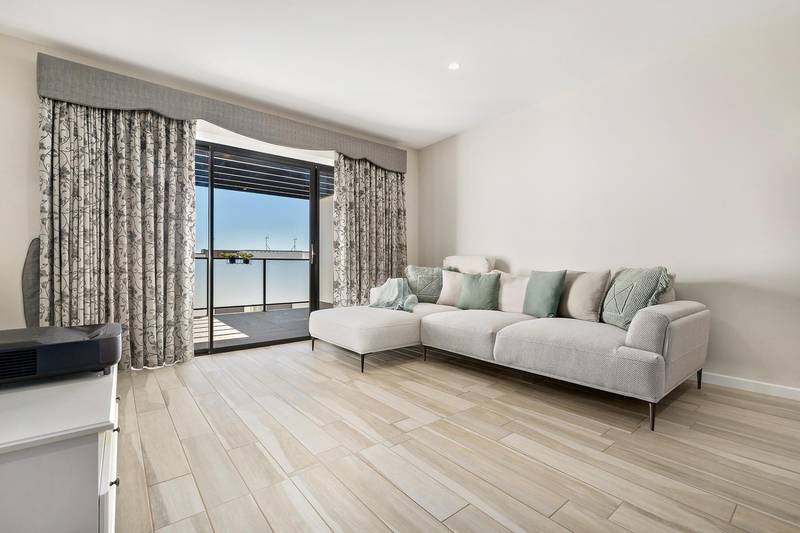 48 Narrambla Terrace, LAWSON, ACT 2617