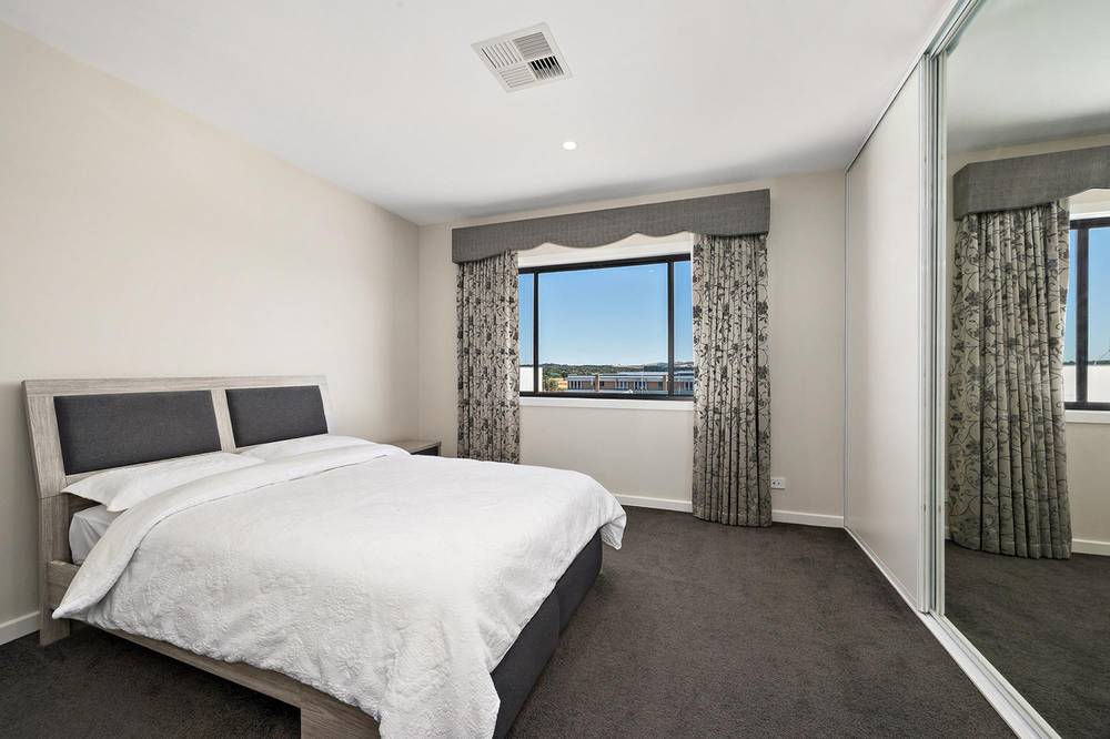 48 Narrambla Terrace, LAWSON, ACT 2617