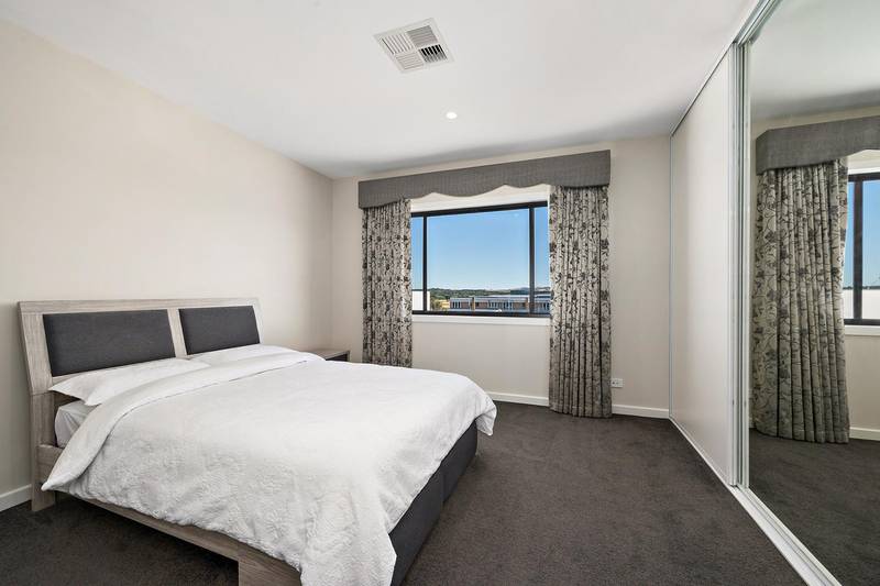 48 Narrambla Terrace, LAWSON, ACT 2617