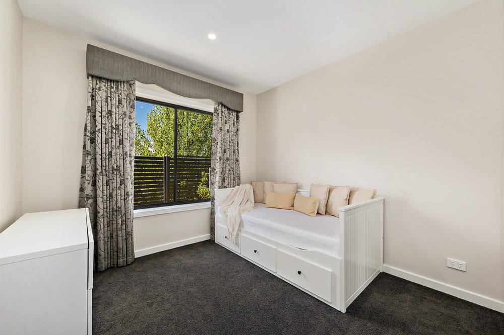 48 Narrambla Terrace, LAWSON, ACT 2617