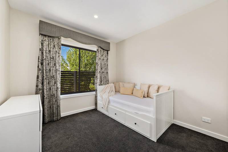 48 Narrambla Terrace, LAWSON, ACT 2617