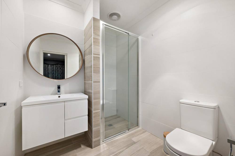 48 Narrambla Terrace, LAWSON, ACT 2617