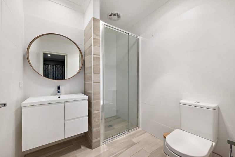 48 Narrambla Terrace, LAWSON, ACT 2617