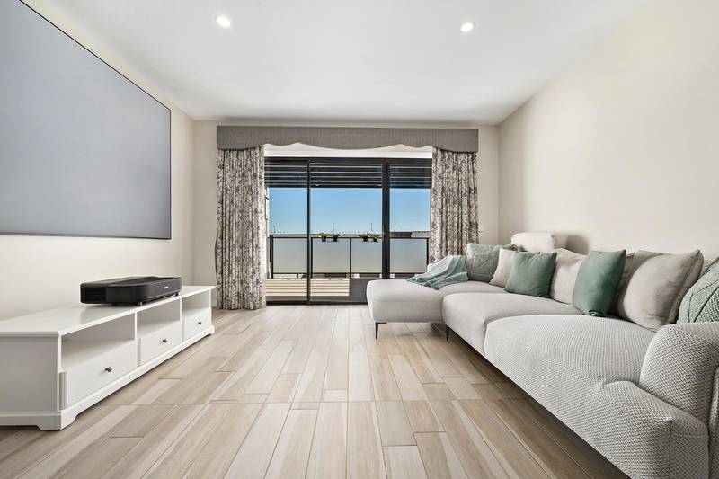 48 Narrambla Terrace, LAWSON, ACT 2617