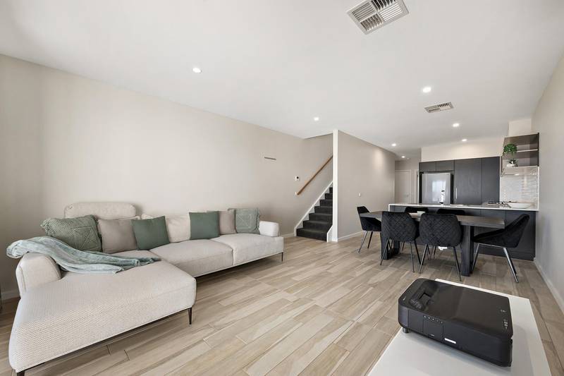 48 Narrambla Terrace, LAWSON, ACT 2617